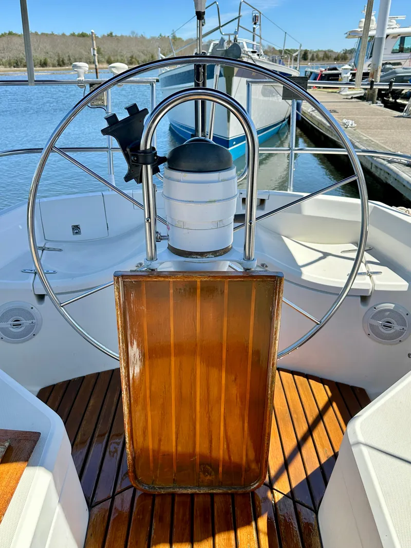 Slide: The Image of Helm - 25