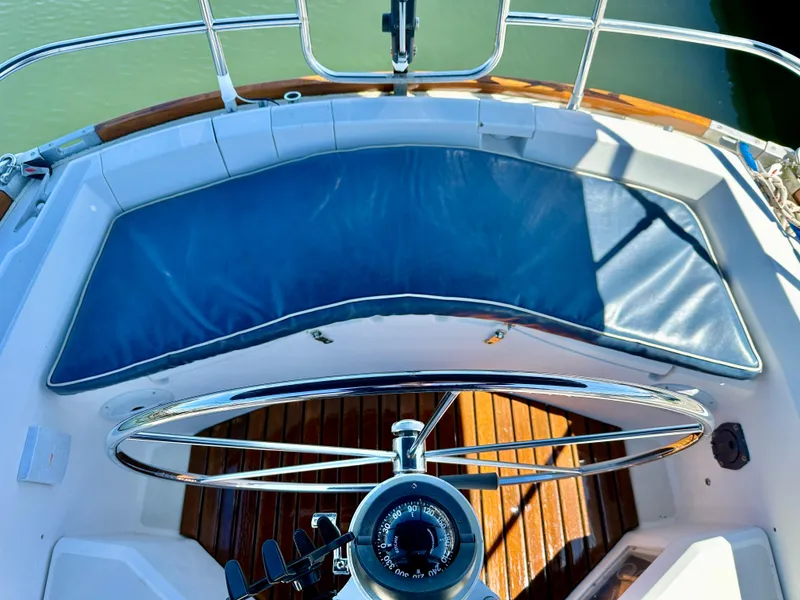 Slide: The Image of Cockpit - 26