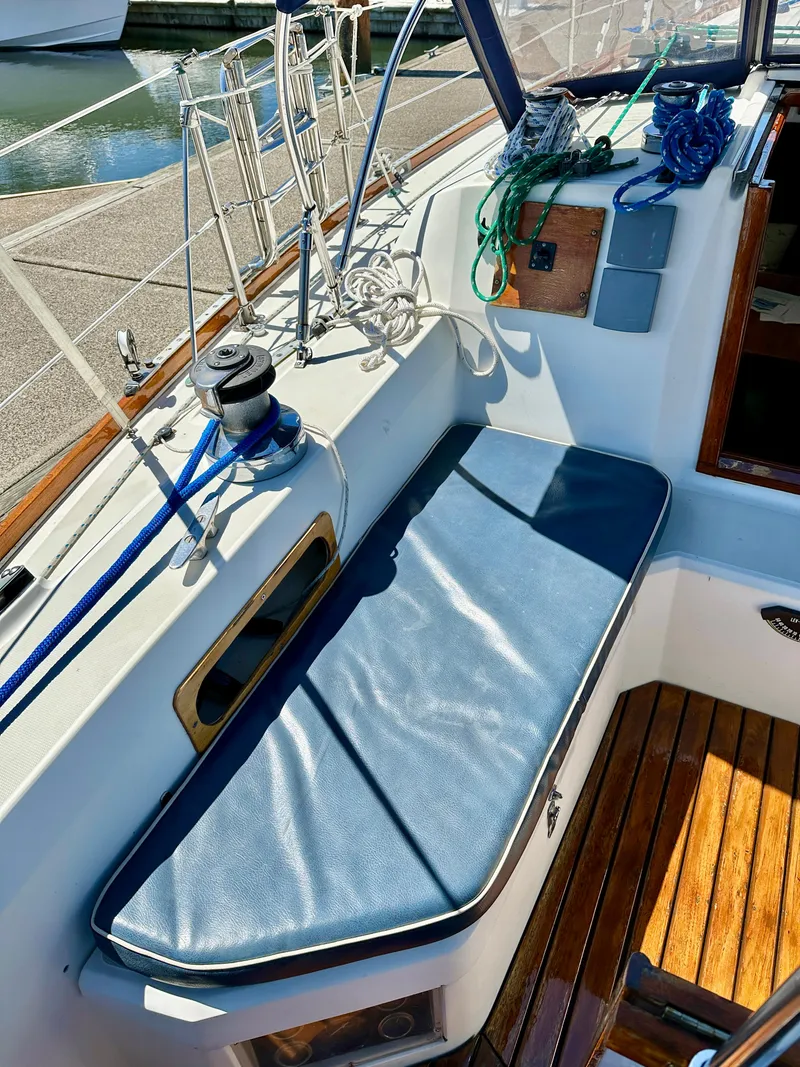 Slide: The Image of Cockpit - 27