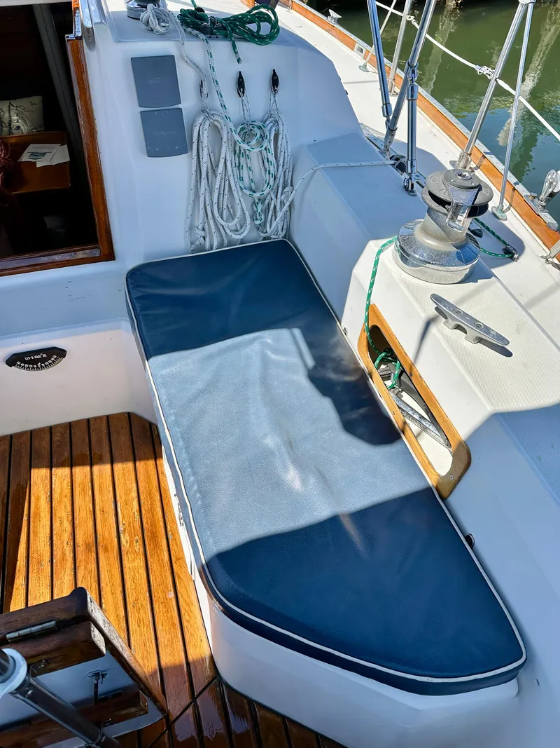 Slide: The Image of Cockpit - 28