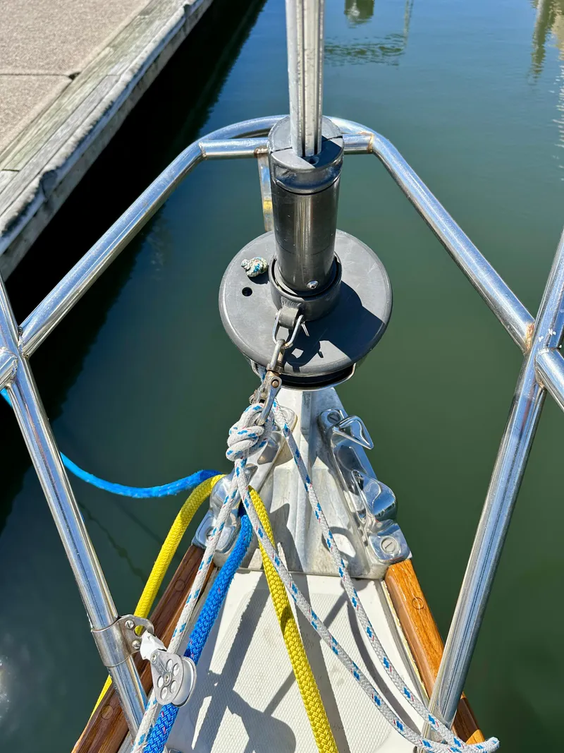 Slide: The Image of Furler - 41