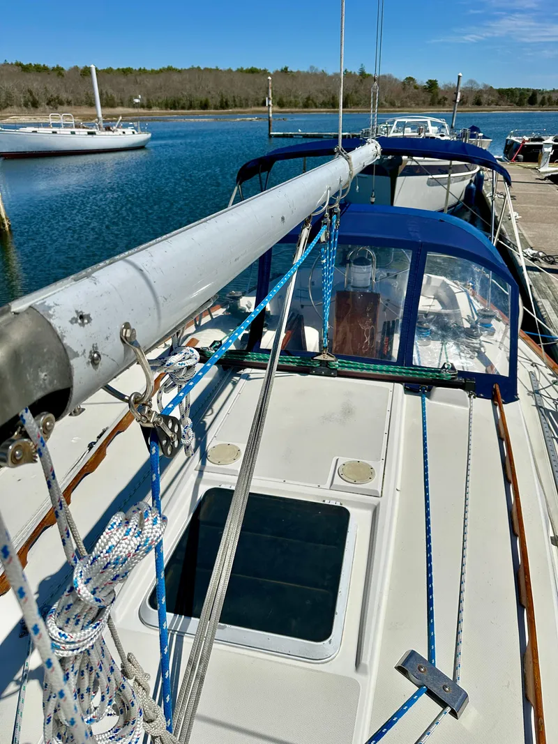 Slide: The Image of Boom - 42