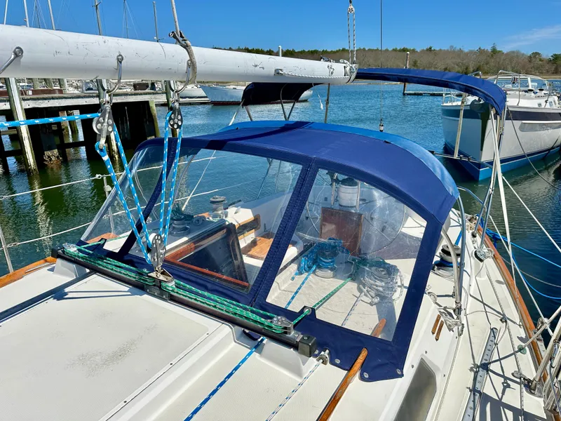 Slide: The Image of Bimini - 43