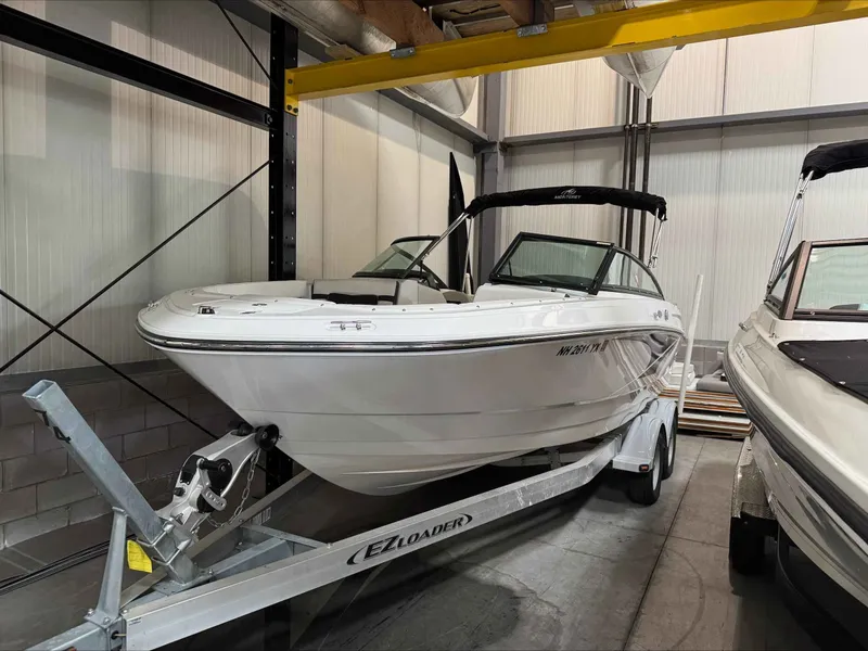 Slide: The Image of Monterey M22 2022 - 1