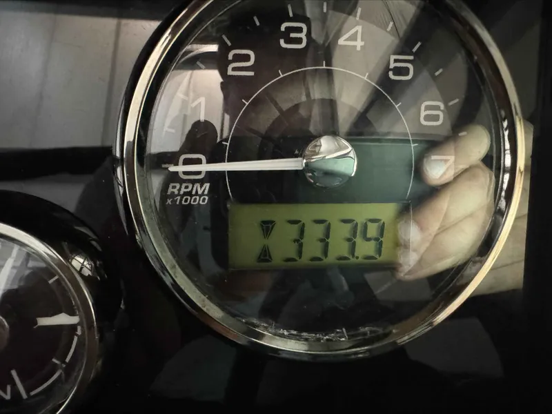 Slide: The Image of Monterey M22 2022 - 12