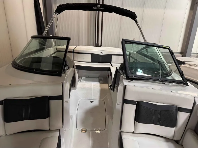 Slide: The Image of Monterey M22 2022 - 14