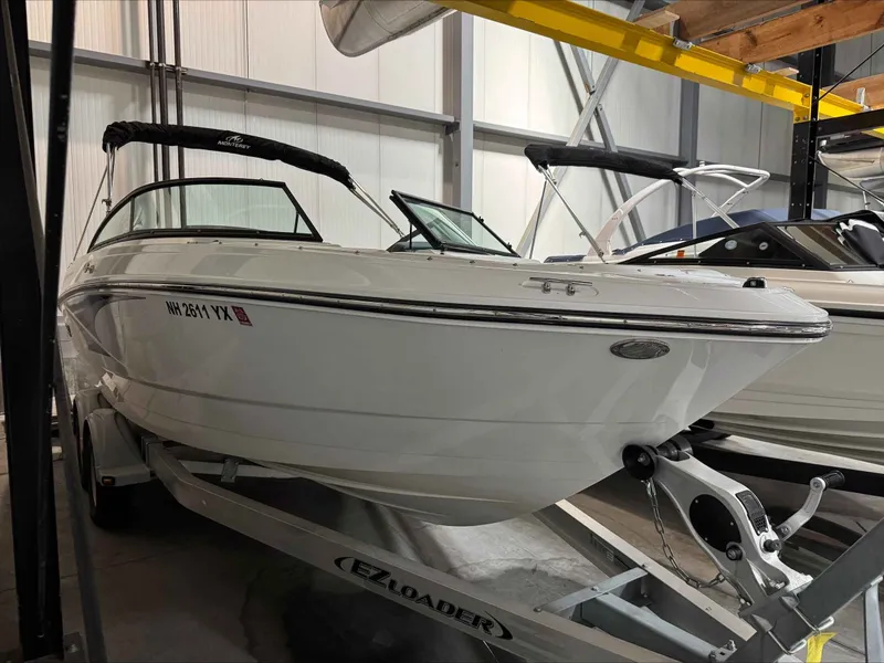 Slide: The Image of Monterey M22 2022 - 2