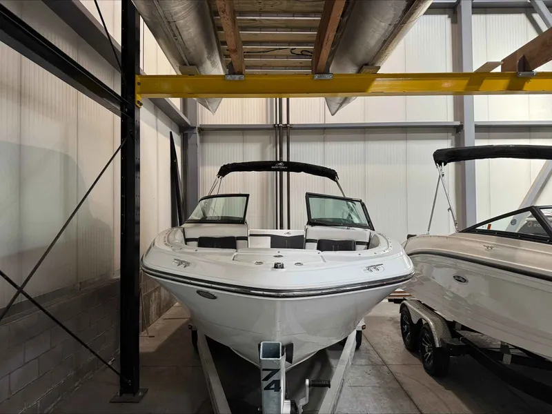 Slide: The Image of Monterey M22 2022 - 3