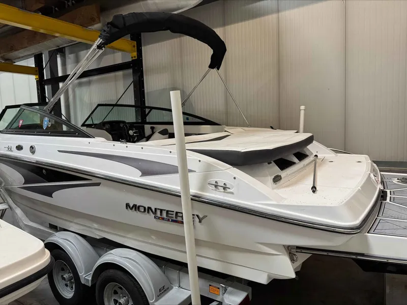 Slide: The Image of Monterey M22 2022 - 4