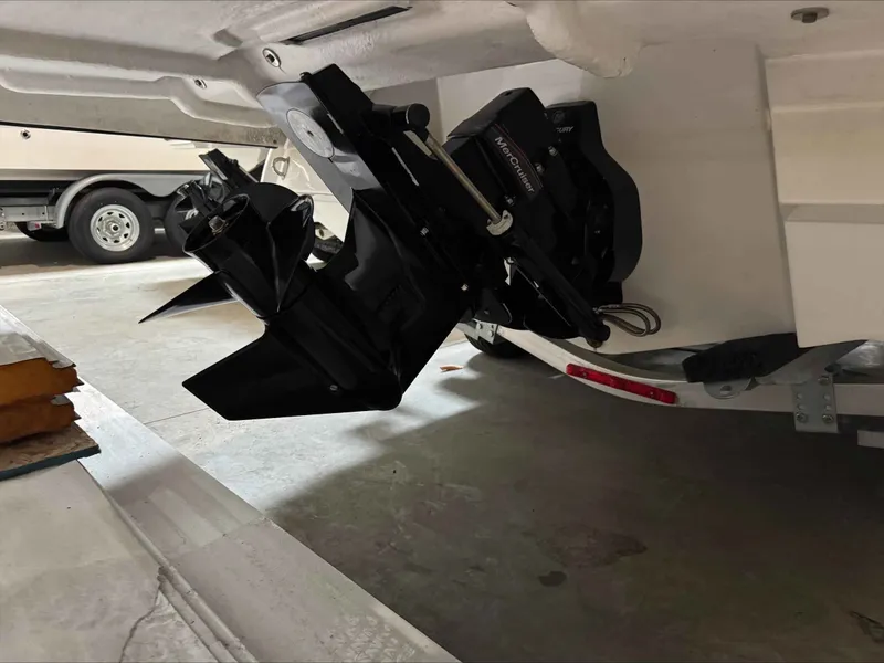 Slide: The Image of Monterey M22 2022 - 5