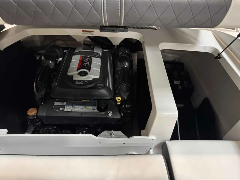 Slide: The Image of Monterey M22 2022 - 6