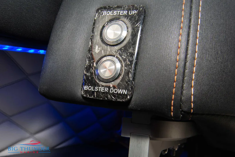 Slide: The Image of Fountain 47 Lightning 2020 - 53