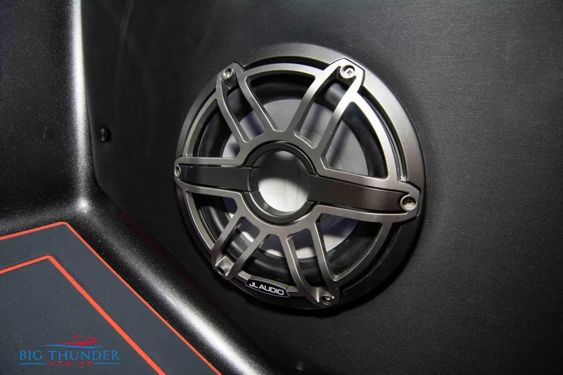 Slide: The Image of Fountain 47 Lightning 2020 - 54