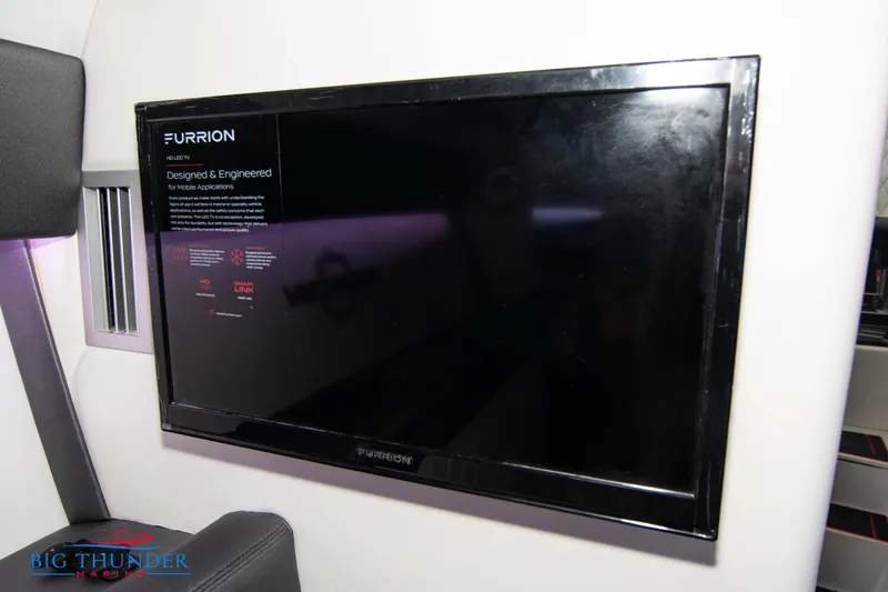 Slide: The Image of Fountain 47 Lightning 2020 - 69