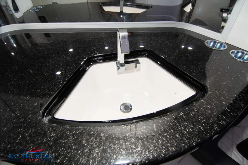 Slide: The Image of Fountain 47 Lightning 2020 - 71