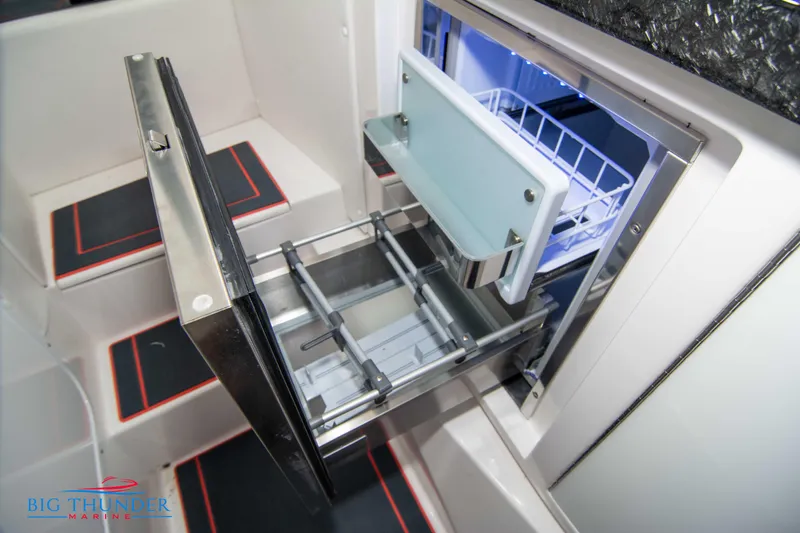 Slide: The Image of Fountain 47 Lightning 2020 - 72