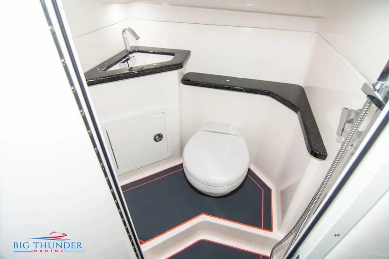 Slide: The Image of Fountain 47 Lightning 2020 - 79