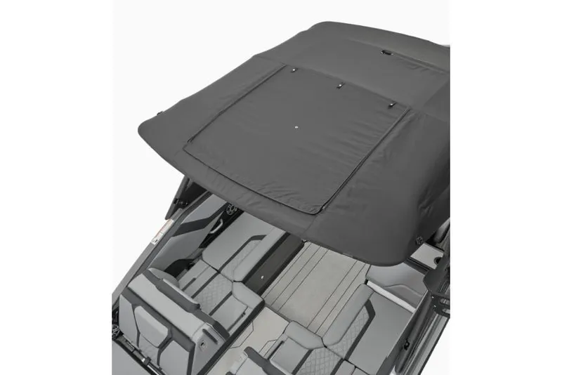 Slide: The Image of Manufacturer Provided Image - 5