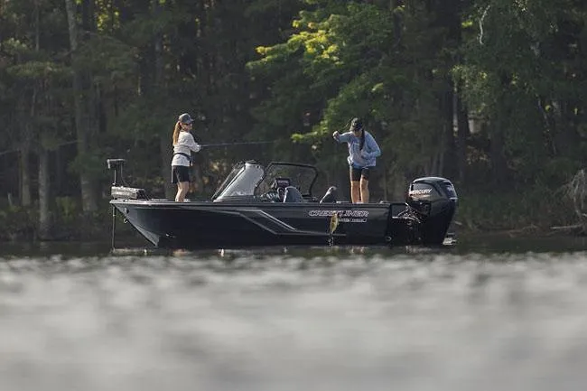 Slide: The Image of Manufacturer Provided Image - 10