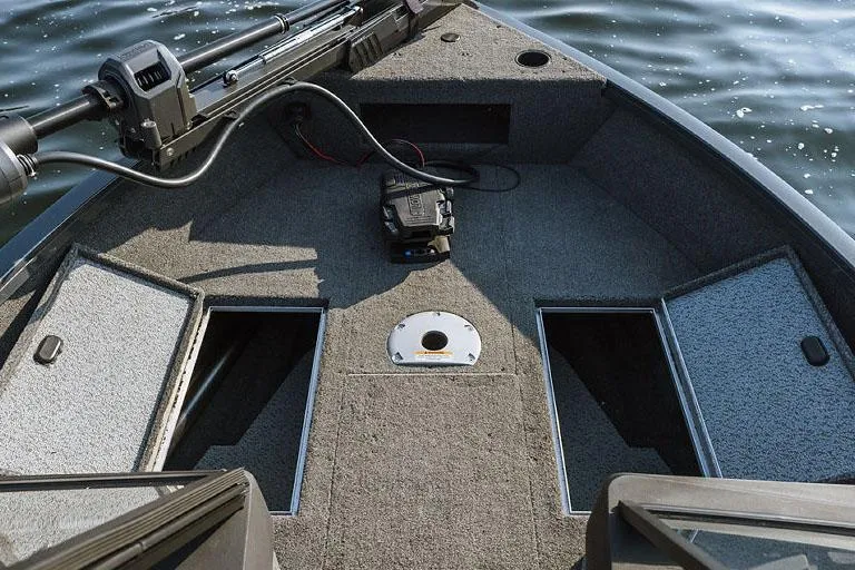 Slide: The Image of Manufacturer Provided Image - 14