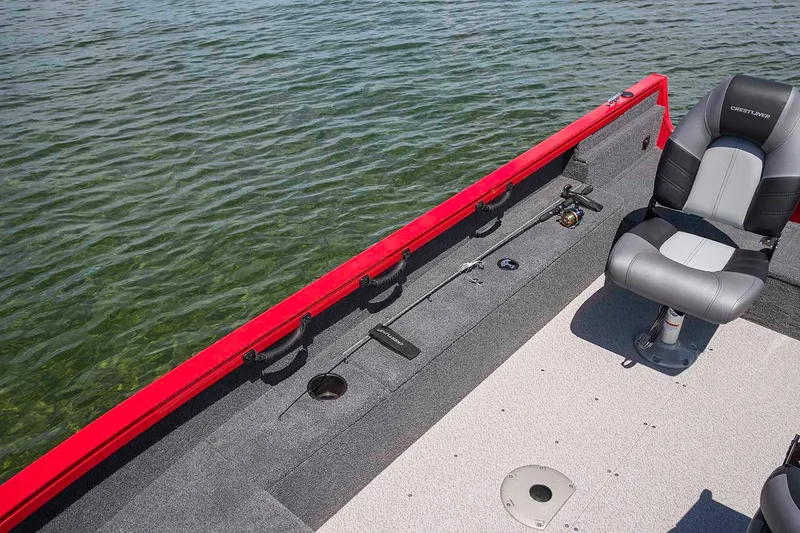 Slide: The Image of Manufacturer Provided Image: Manufacturer Provided Image - 12