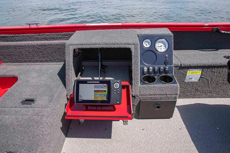 Slide: The Image of Manufacturer Provided Image: Manufacturer Provided Image - 14