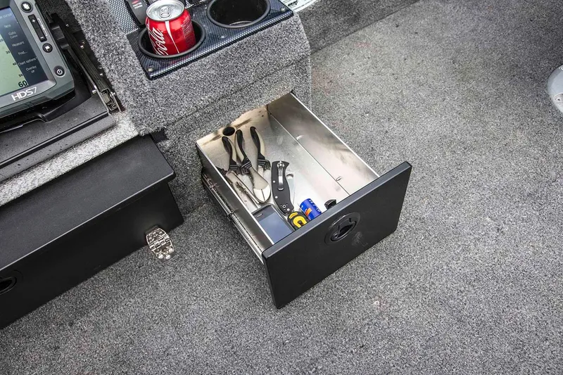 Slide: The Image of Manufacturer Provided Image: Manufacturer Provided Image - 15