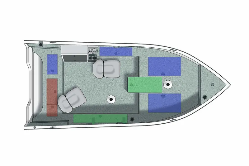 Slide: The Image of Manufacturer Provided Image: Manufacturer Provided Image - 16