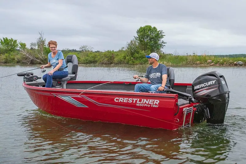 Slide: The Image of Manufacturer Provided Image: Manufacturer Provided Image - 6