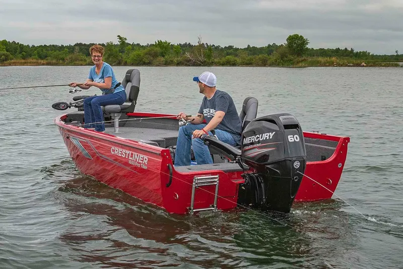 Slide: The Image of Manufacturer Provided Image: Manufacturer Provided Image - 7