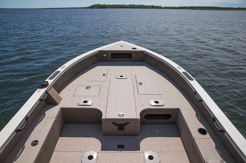 Slide: The Image of Manufacturer Provided Image: Manufacturer Provided Image - 8