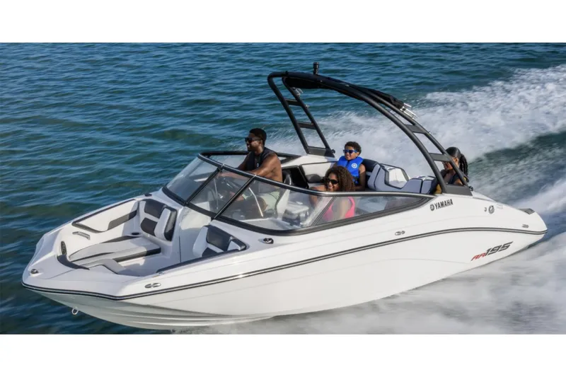 Slide: The Image of Manufacturer Provided Image - 18