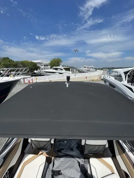 Slide: The Image of Yamaha 212 SD 2021 - 9