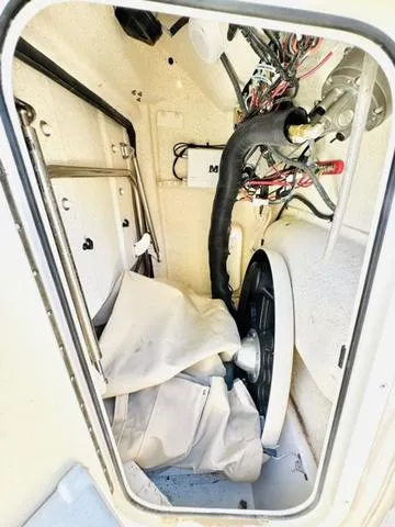 Slide: The Image of Carolina 22 Ultra Elite 2024 - 12