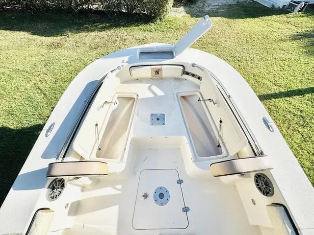 Slide: The Image of Carolina 22 Ultra Elite 2024 - 15