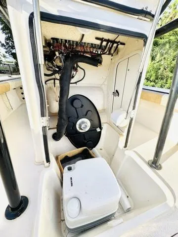 Slide: The Image of Carolina 22 Ultra Elite 2024 - 18