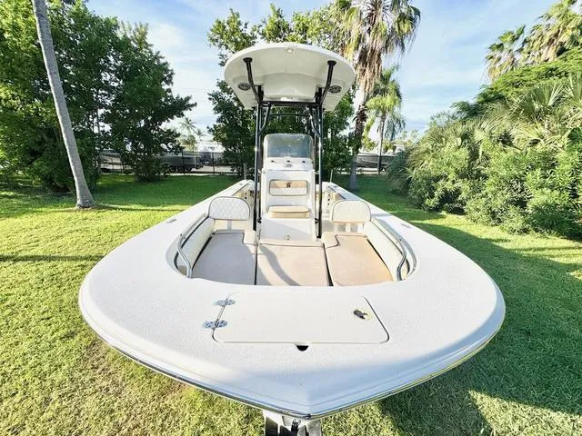 Slide: The Image of Carolina 22 Ultra Elite 2024 - 22