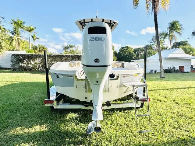 Slide: The Image of Carolina 22 Ultra Elite 2024 - 4