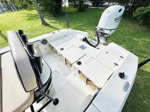 Slide: The Image of Carolina 22 Ultra Elite 2024 - 5