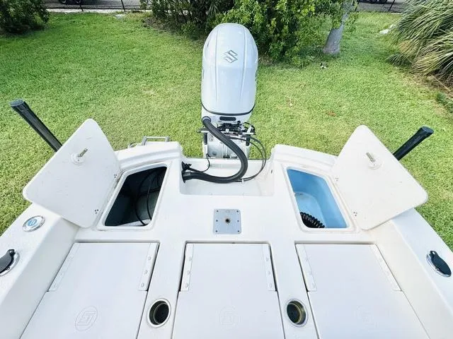 Slide: The Image of Carolina 22 Ultra Elite 2024 - 6