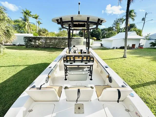 Slide: The Image of Carolina 22 Ultra Elite 2024 - 8