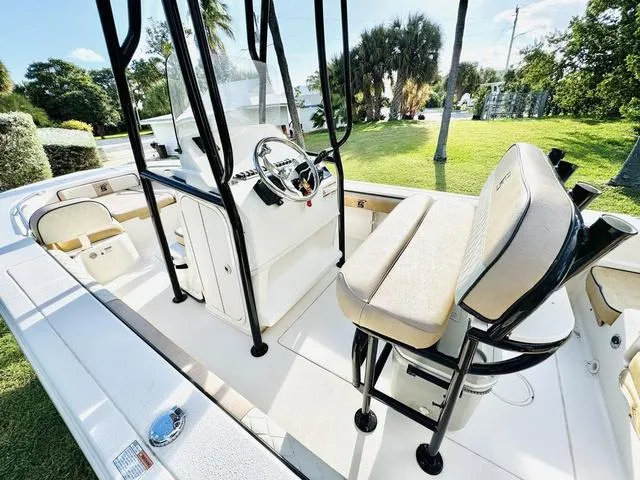 Slide: The Image of Carolina 22 Ultra Elite 2024 - 9