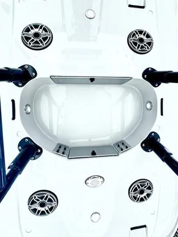 Slide: The Image of Shearwater 23 Ltz 2025 - 14