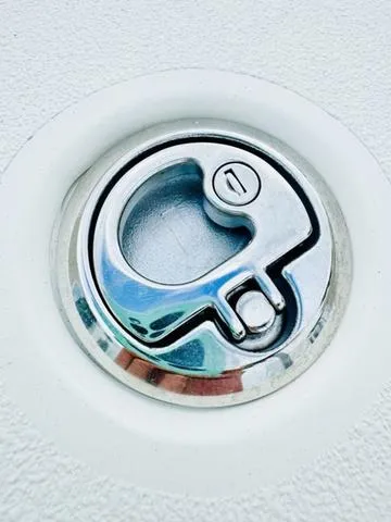 Slide: The Image of Shearwater 23 Ltz 2025 - 17