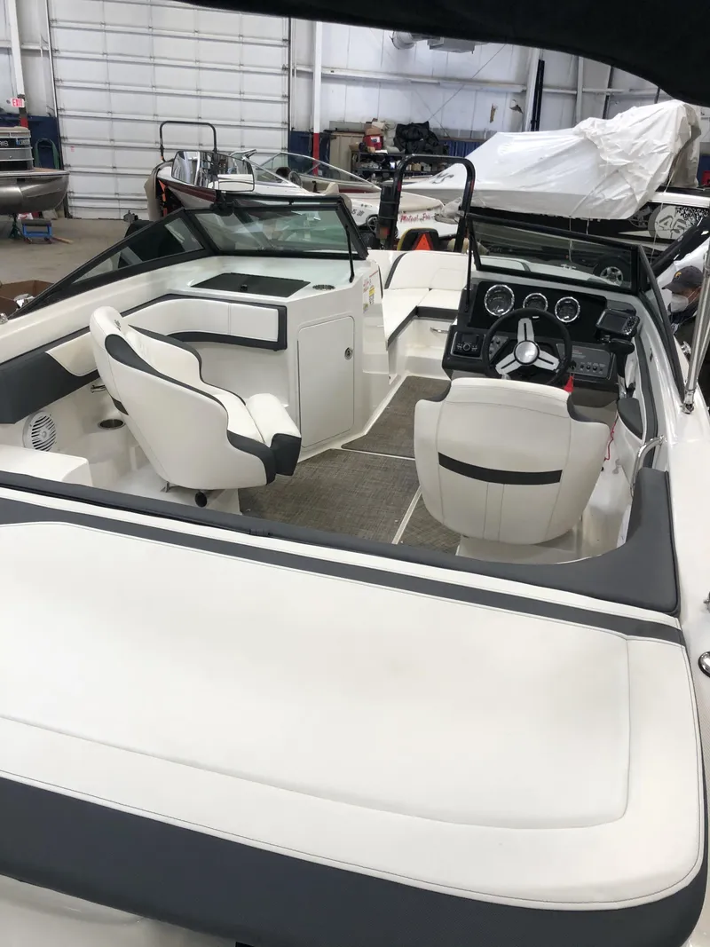 Slide: The Image of Image 3 - 3