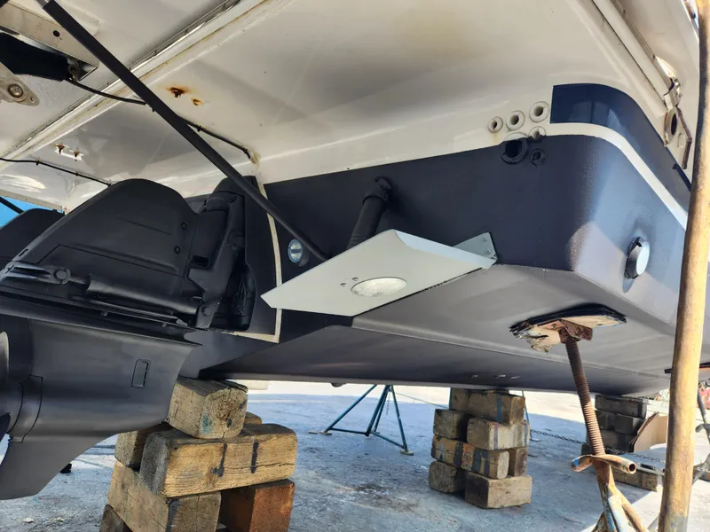 Slide: The Image of Regal 38 Grande Coupe 2022 - 54