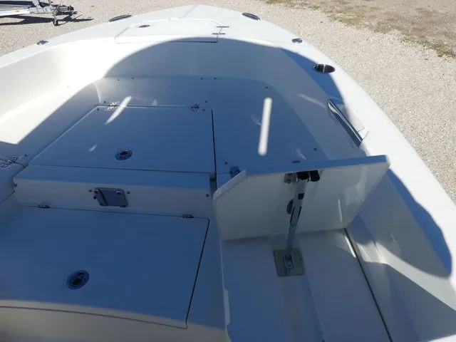 Slide: The Image of Pathfinder 2400 TRS 2025 - 10