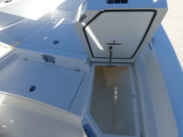 Slide: The Image of Pathfinder 2400 TRS 2025 - 11