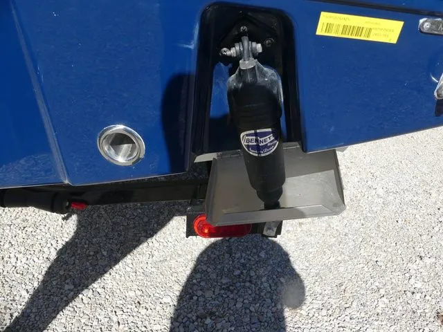 Slide: The Image of Pathfinder 2400 TRS 2025 - 4