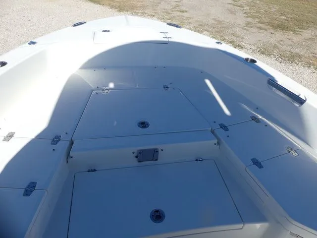 Slide: The Image of Pathfinder 2400 TRS 2025 - 8